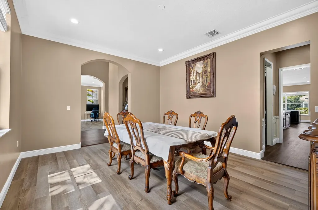 2816 Pillsbury Way Wellington FL 33414