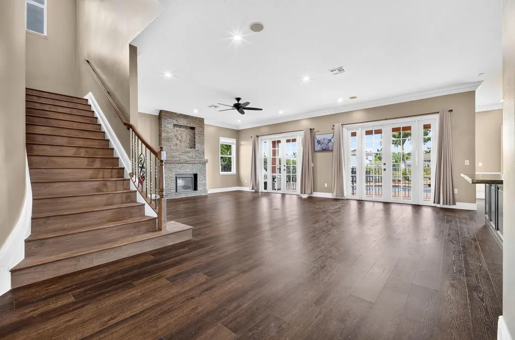 2816 Pillsbury Way Wellington FL 33414