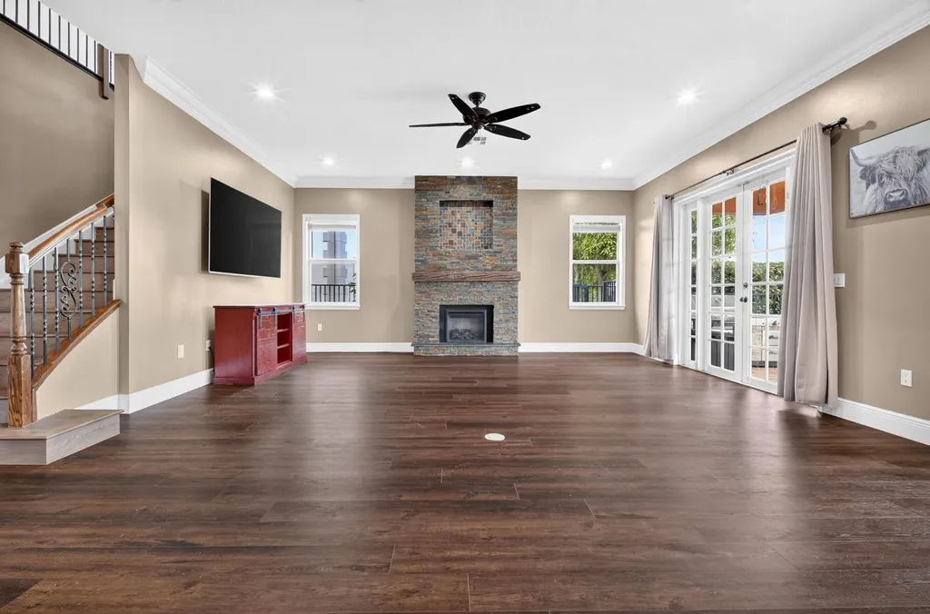 2816 Pillsbury Way Wellington FL 33414