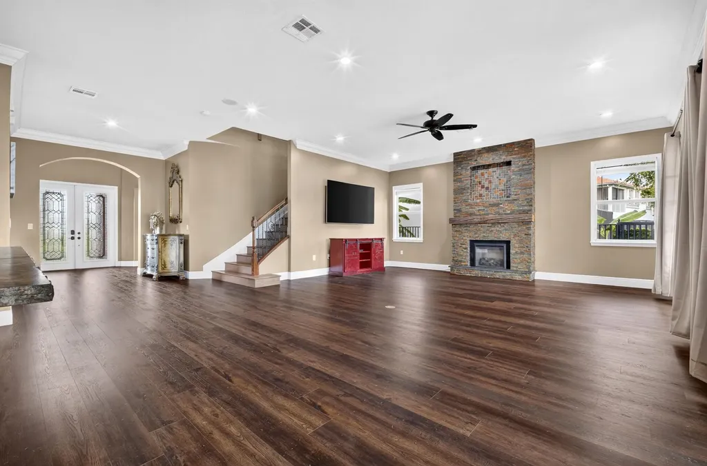 2816 Pillsbury Way Wellington FL 33414