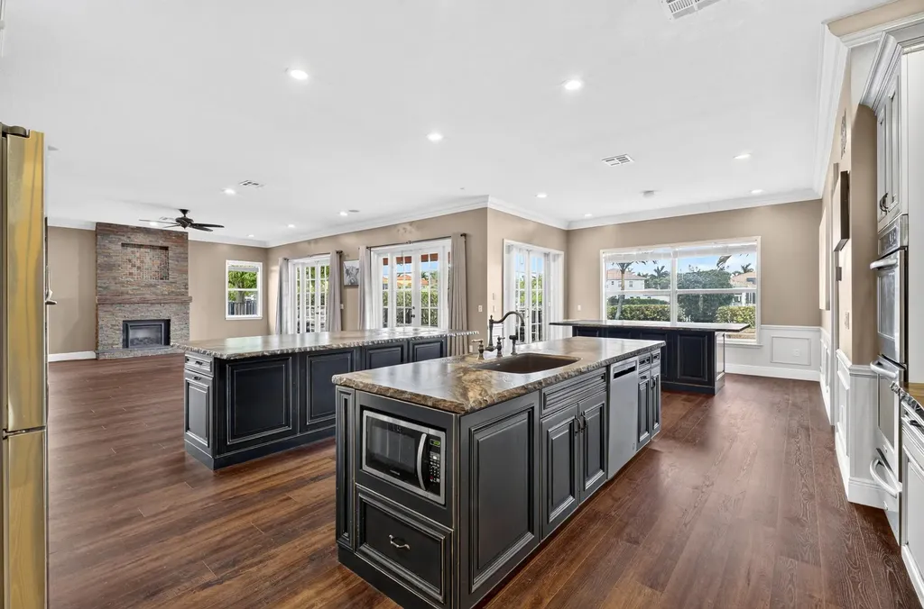2816 Pillsbury Way Wellington FL 33414