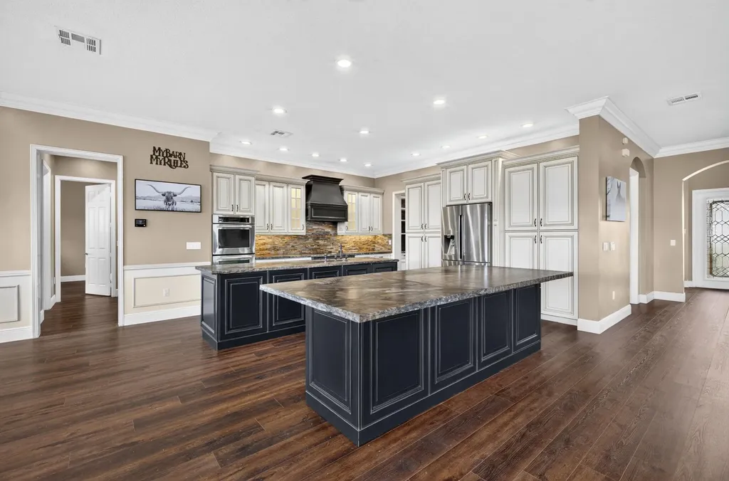 2816 Pillsbury Way Wellington FL 33414