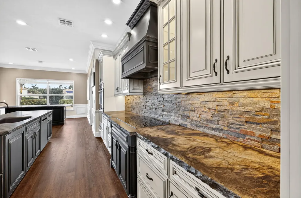 2816 Pillsbury Way Wellington FL 33414