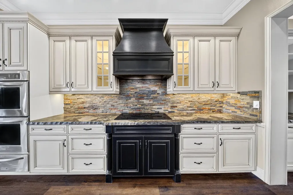 2816 Pillsbury Way Wellington FL 33414
