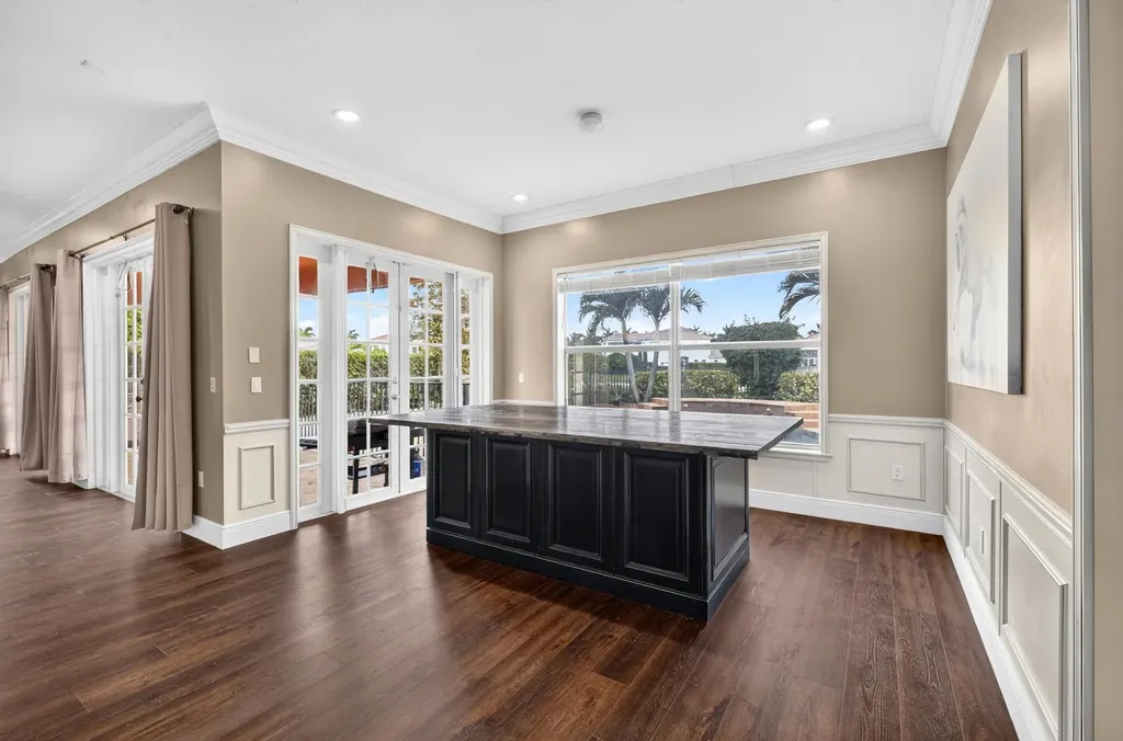 2816 Pillsbury Way Wellington FL 33414