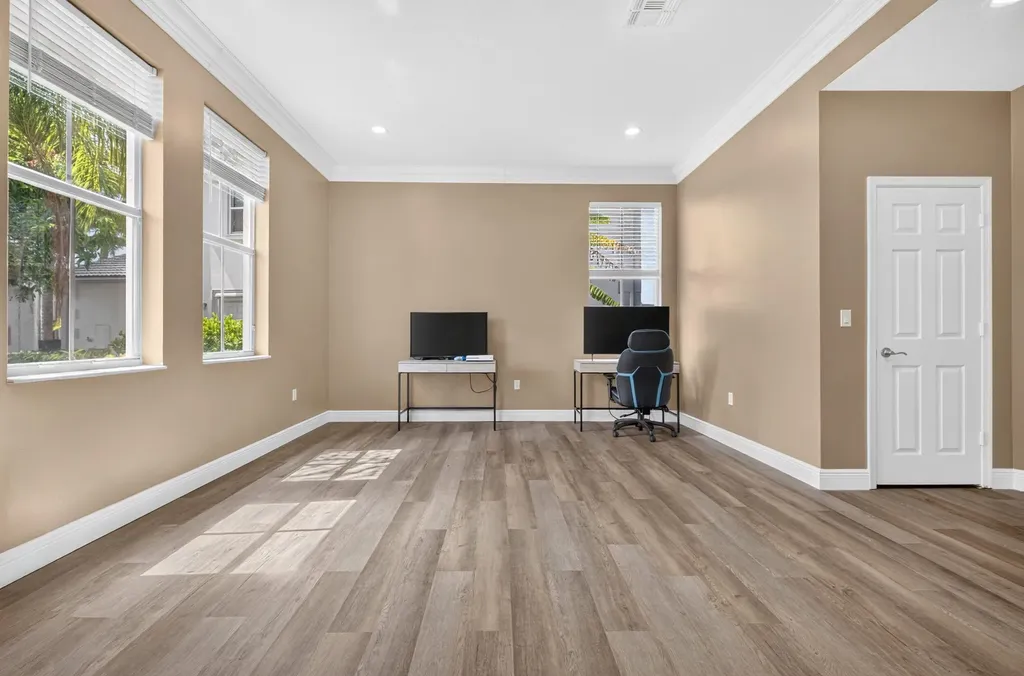 2816 Pillsbury Way Wellington FL 33414