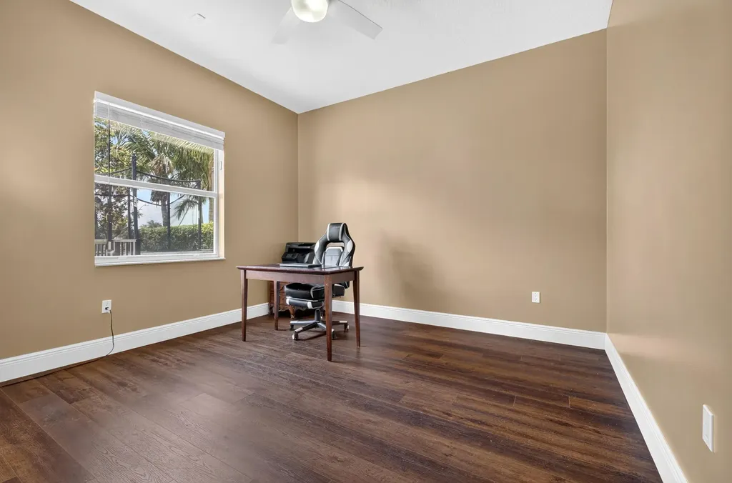 2816 Pillsbury Way Wellington FL 33414