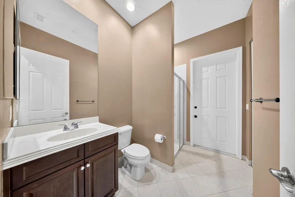 2816 Pillsbury Way Wellington FL 33414
