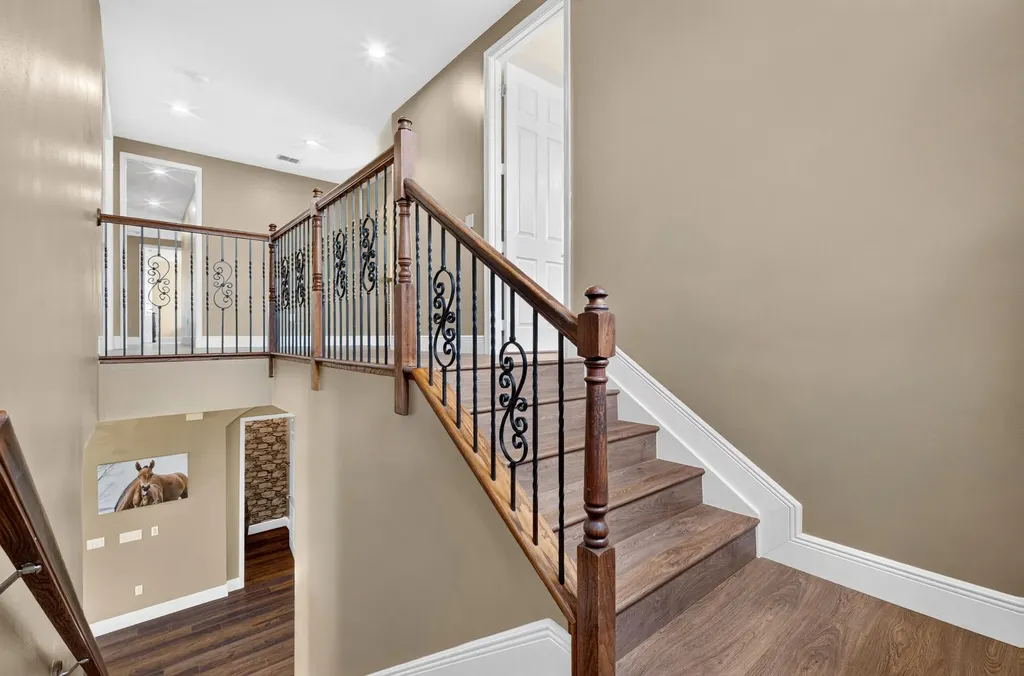 2816 Pillsbury Way Wellington FL 33414