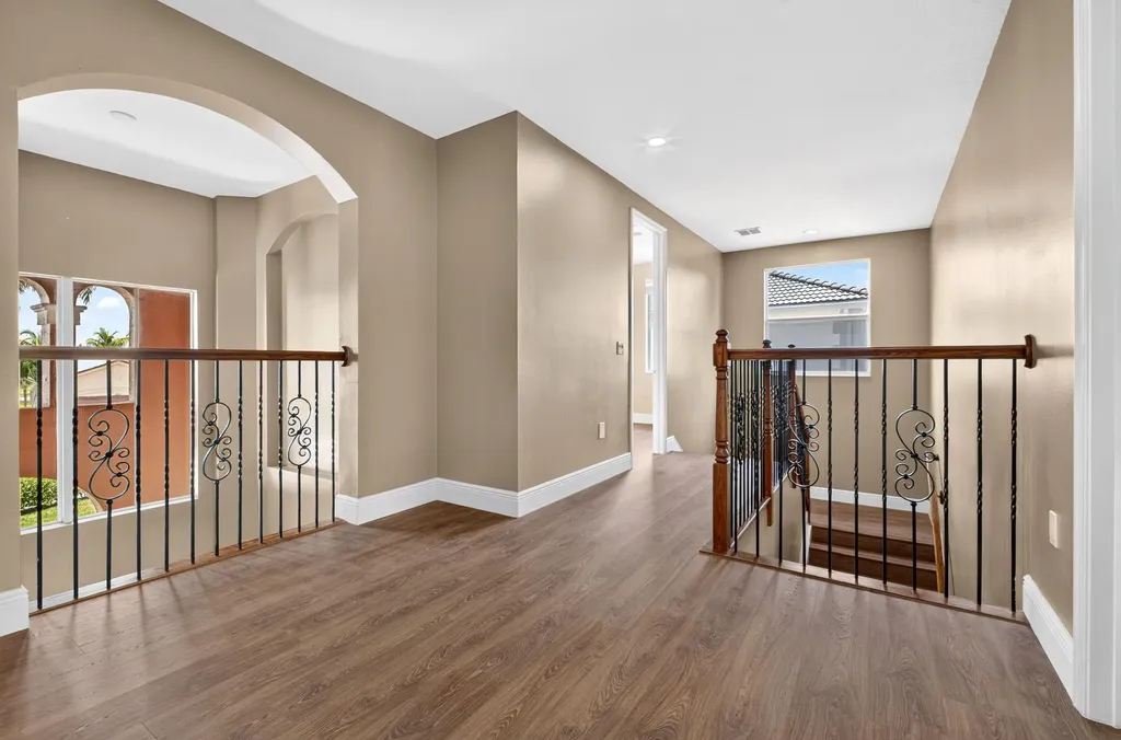 2816 Pillsbury Way Wellington FL 33414