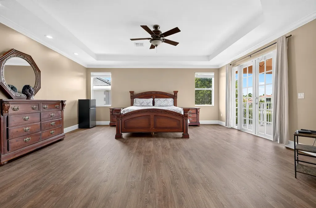 2816 Pillsbury Way Wellington FL 33414