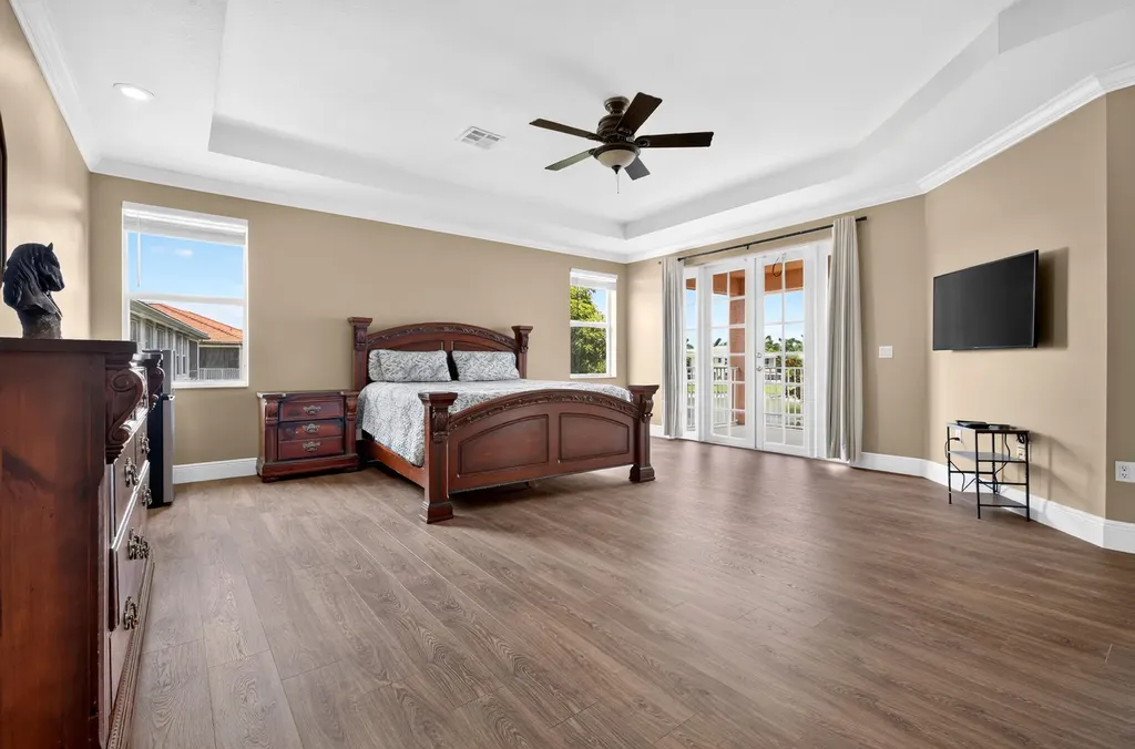 2816 Pillsbury Way Wellington FL 33414