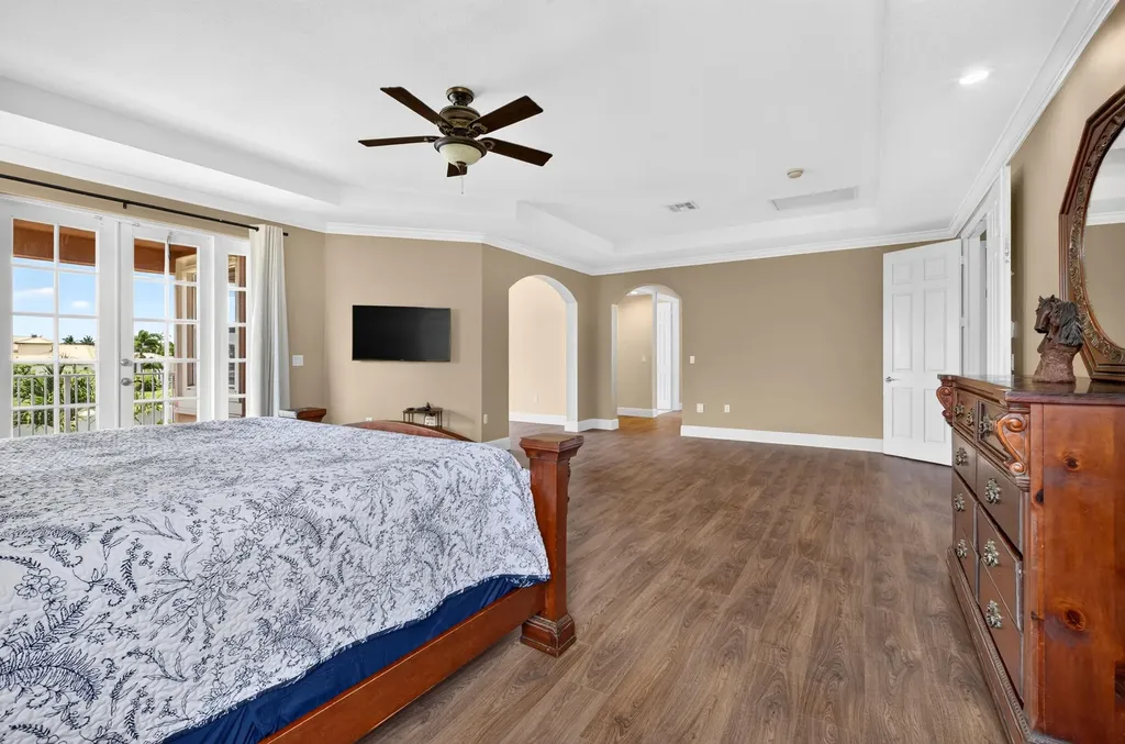 2816 Pillsbury Way Wellington FL 33414