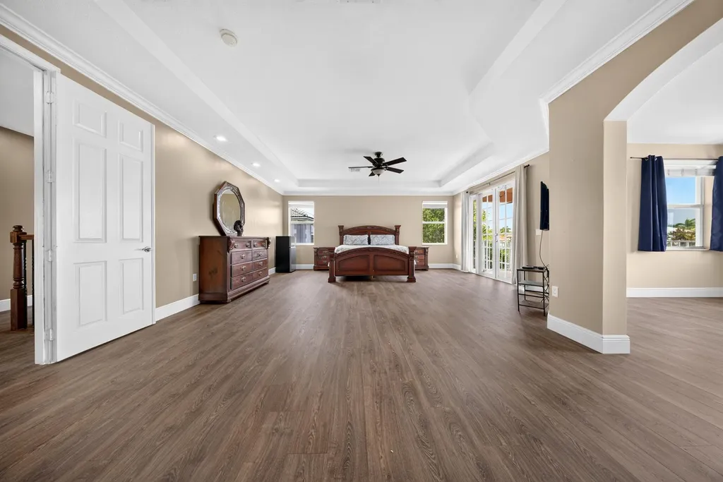 2816 Pillsbury Way Wellington FL 33414