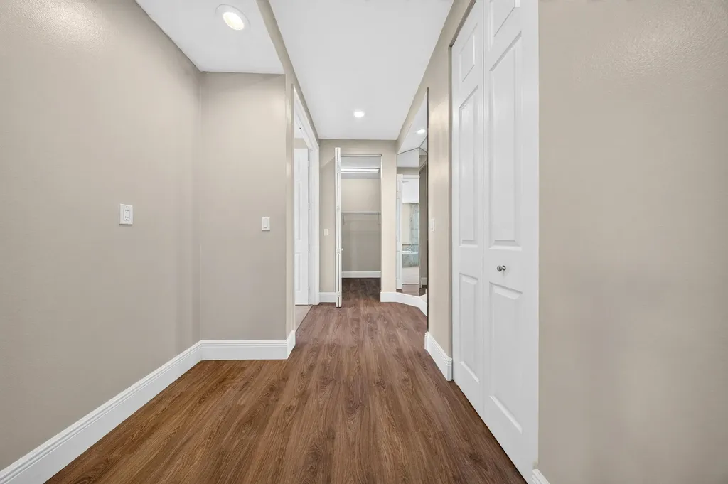 2816 Pillsbury Way Wellington FL 33414