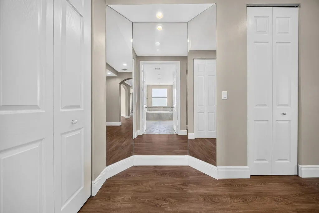 2816 Pillsbury Way Wellington FL 33414