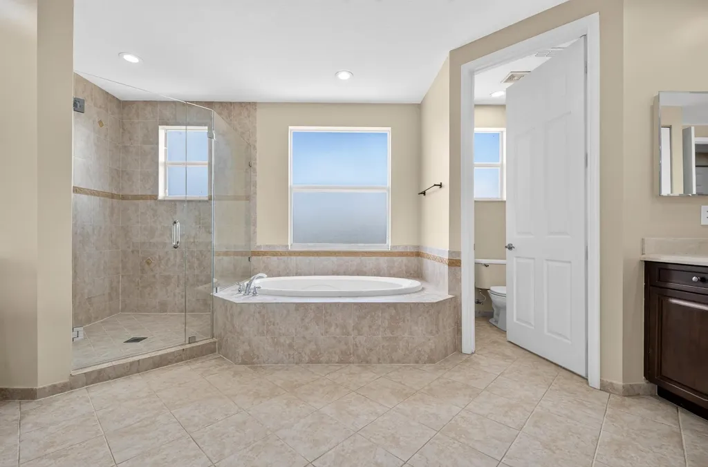 2816 Pillsbury Way Wellington FL 33414