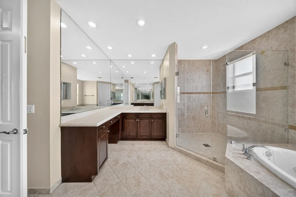 2816 Pillsbury Way Wellington FL 33414