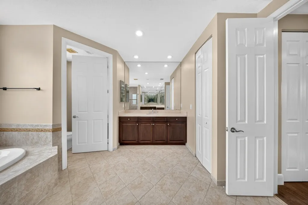 2816 Pillsbury Way Wellington FL 33414