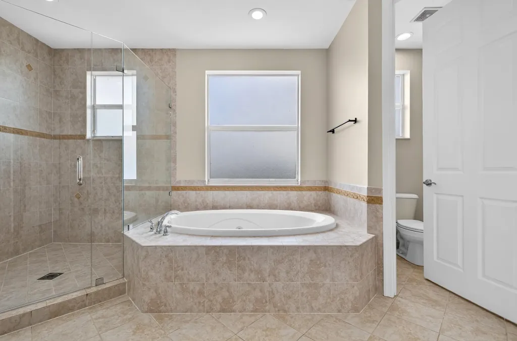 2816 Pillsbury Way Wellington FL 33414