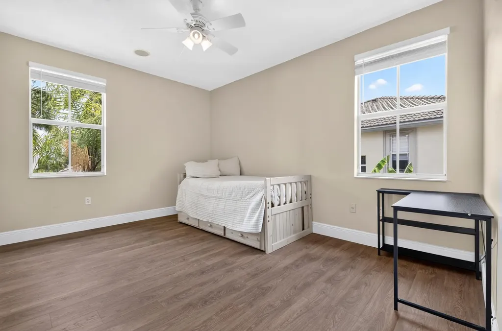 2816 Pillsbury Way Wellington FL 33414