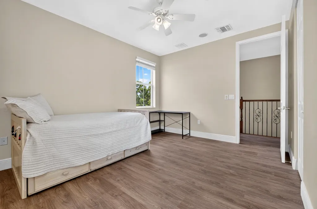 2816 Pillsbury Way Wellington FL 33414