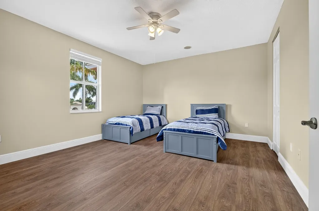 2816 Pillsbury Way Wellington FL 33414