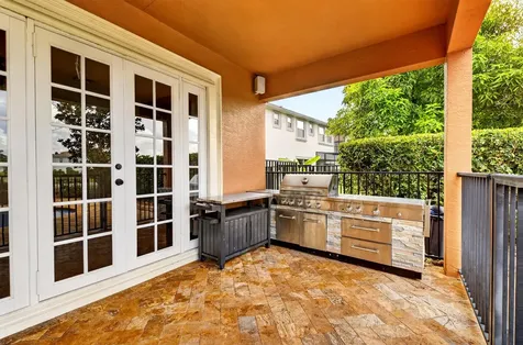 2816 Pillsbury Way Wellington FL 33414