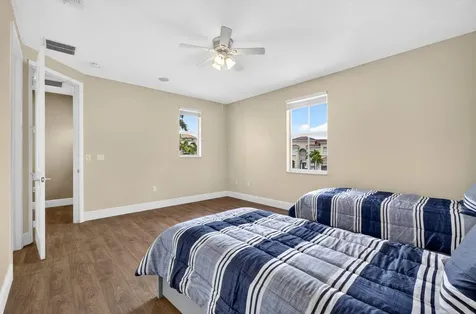 2816 Pillsbury Way Wellington FL 33414