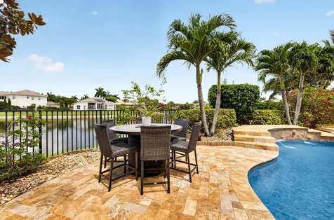 2816 Pillsbury Way Wellington FL 33414