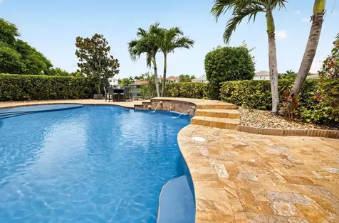 2816 Pillsbury Way Wellington FL 33414