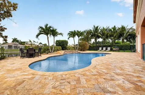 2816 Pillsbury Way Wellington FL 33414