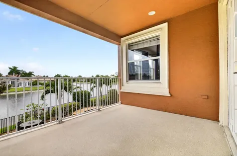 2816 Pillsbury Way Wellington FL 33414