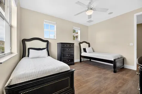 2816 Pillsbury Way Wellington FL 33414