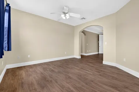 2816 Pillsbury Way Wellington FL 33414