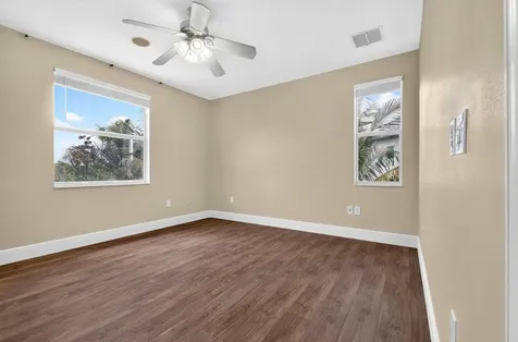 2816 Pillsbury Way Wellington FL 33414