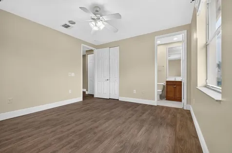 2816 Pillsbury Way Wellington FL 33414
