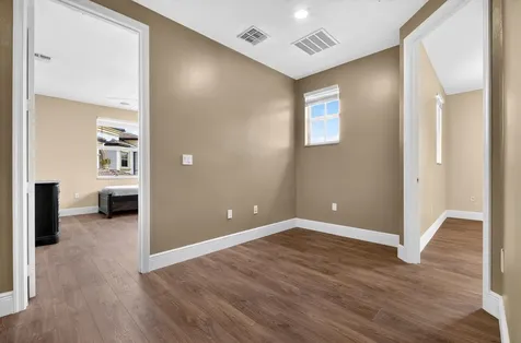 2816 Pillsbury Way Wellington FL 33414
