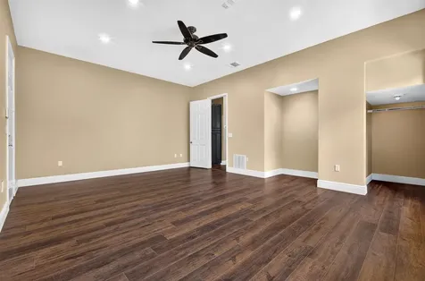 2816 Pillsbury Way Wellington FL 33414