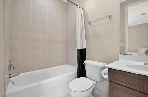 2816 Pillsbury Way Wellington FL 33414