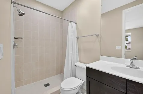 2816 Pillsbury Way Wellington FL 33414