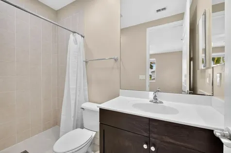 2816 Pillsbury Way Wellington FL 33414