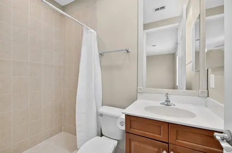 2816 Pillsbury Way Wellington FL 33414