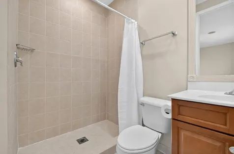 2816 Pillsbury Way Wellington FL 33414