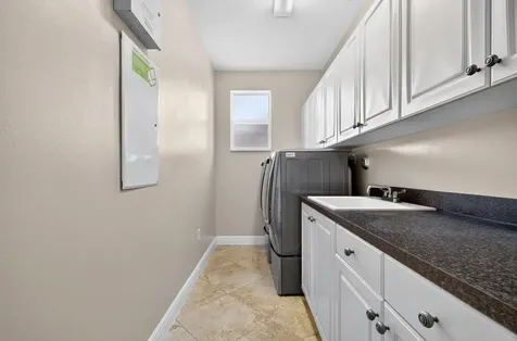 2816 Pillsbury Way Wellington FL 33414