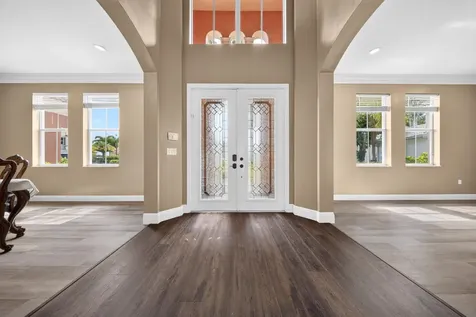 2816 Pillsbury Way Wellington FL 33414