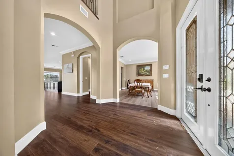 2816 Pillsbury Way Wellington FL 33414