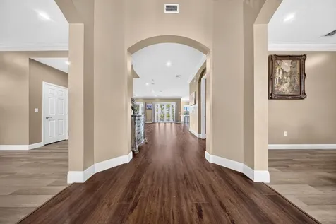2816 Pillsbury Way Wellington FL 33414
