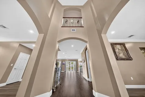 2816 Pillsbury Way Wellington FL 33414