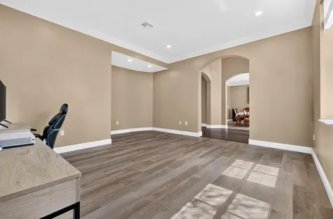 2816 Pillsbury Way Wellington FL 33414